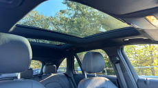 Mercedes-Benz GLC 300d 4Matic AMG Line Premium Pls 5dr 9G-Tronic Diesel Estate